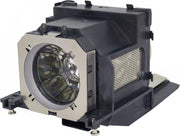 PANASONIC PT-VX505NE beamerlamp ET-LAV200