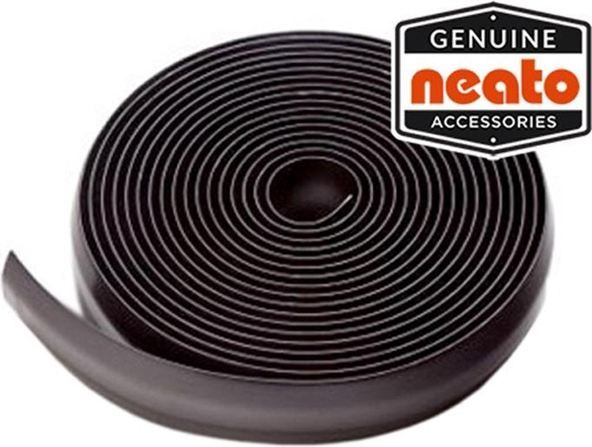 Neato Boundary Marker - Stofzuigeraccessoire