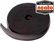 Neato Boundary Marker - Stofzuigeraccessoire