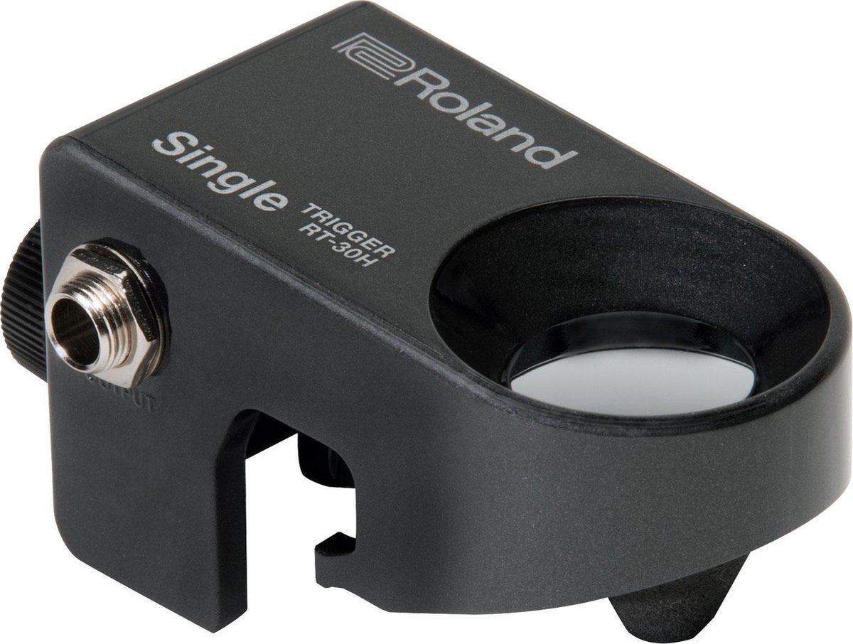 Acoustic Drum Trigger RT-30H
