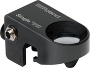 Acoustic Drum Trigger RT-30H