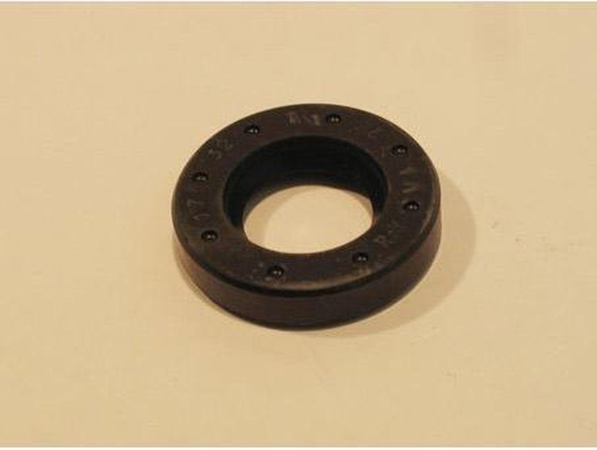 Oliekeerring 17-32-7 DG