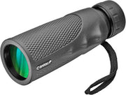 Barska Verrekijker Blackhawk 10x40 - Monokijker