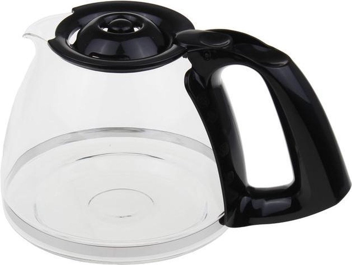 SEB - KOFFIEKAN CPL - SS986885