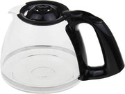 SEB - KOFFIEKAN CPL - SS986885