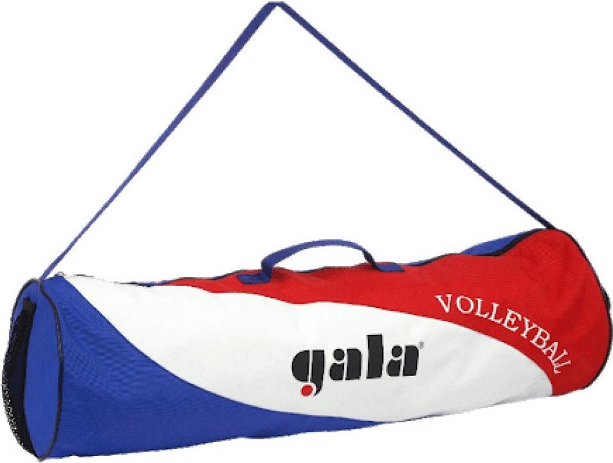 Gala Ballentas - voor 4 ballen