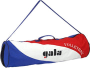 Gala Ballentas - voor 5 ballen