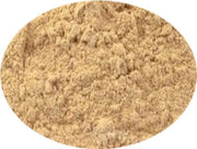 Amla gemalen 200 gram