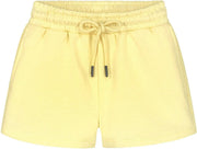 Shiwi broek maui Lichtgeel-152