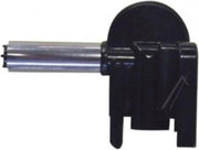 Pipette opschuimer koffiezetter espresso origineel Delonghi 6772