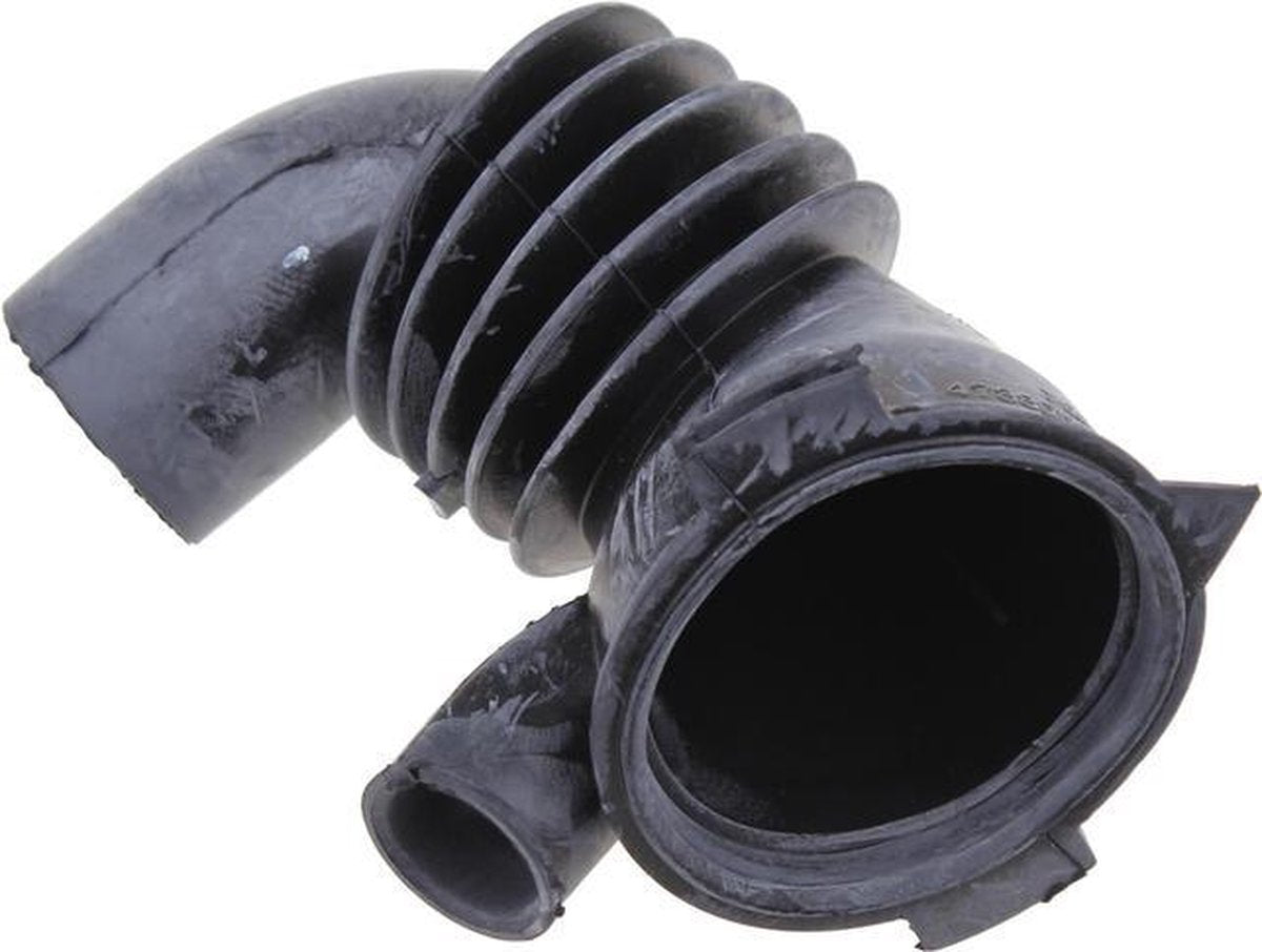 LG - DURITE CUVE-POMPE - 4738EN2003A