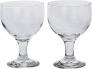 Cosy&Trendy Moments Abbaye Bierglas 55 cl - Set-2