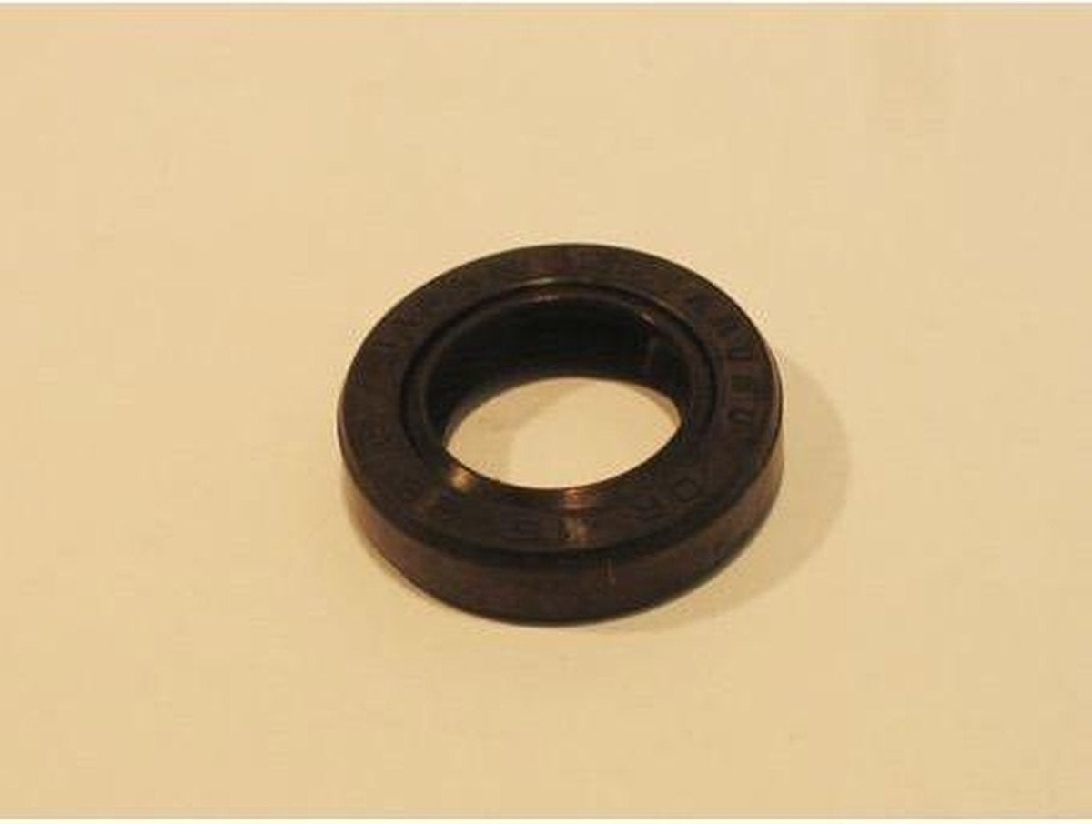 Oliekeerring 15-25-6 DGS