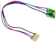 Uhlenbrock - Lissy Mini Zender Intellidrive 2 Dec (Uh68410)