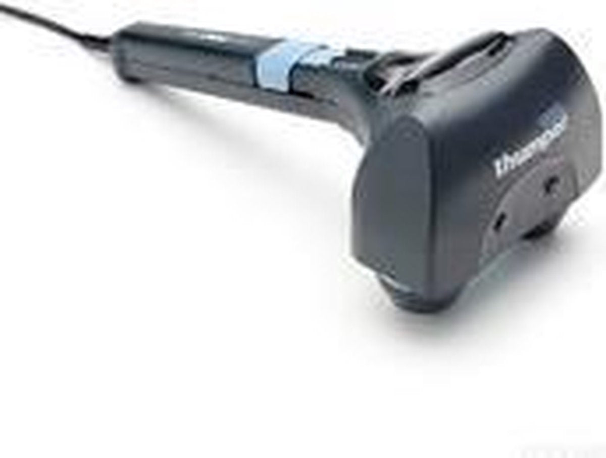 Thumper Mini Pro