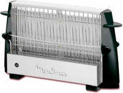 Broodrooster Moulinex A15453 760W