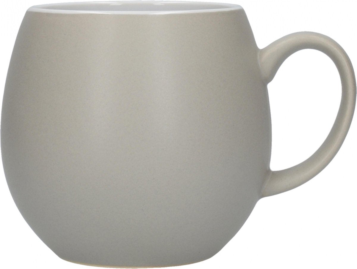 Kitchencraft Mok London Pottery 250 Ml Keramiek Groen