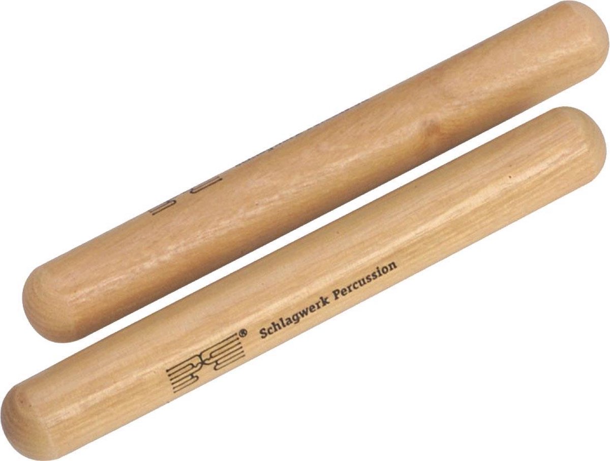CL 8102 Claves