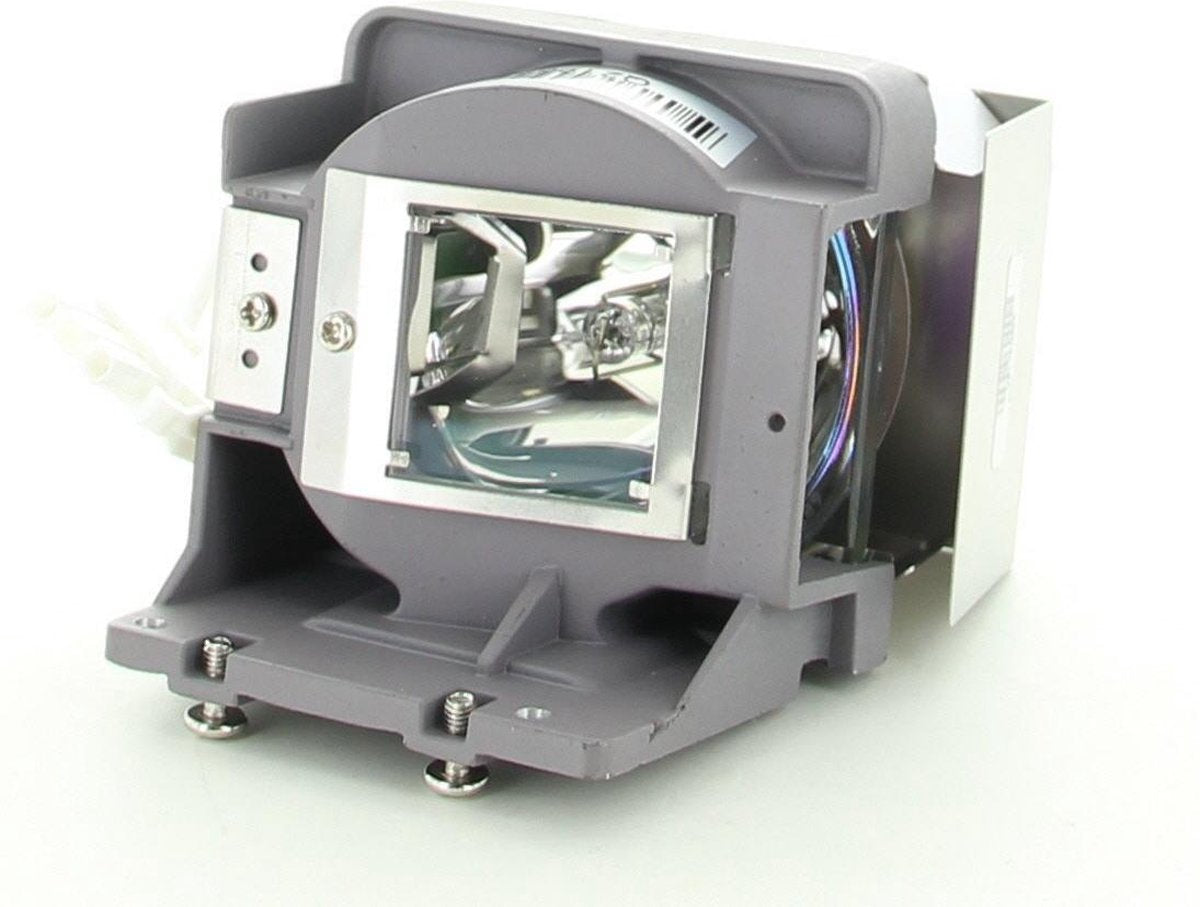 BenQ 5J.JCT05.001 Projector Lamp (bevat originele UHP lamp)