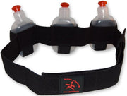 Perfekta - Hardloop drinkgordel
