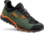 Crispi Attiva Trail Running Shoe Trekkingschoen Wandelschoen Sportschoen Urban shoe LIMITED STOCK EDITION