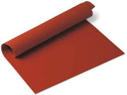 SILIKOMART - SILICOPAT 7 - SILICONEN MAT 300X400 MM