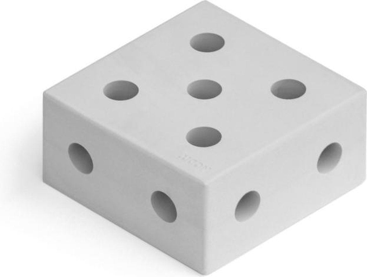 Modu speelgoed Blok Vierkant
