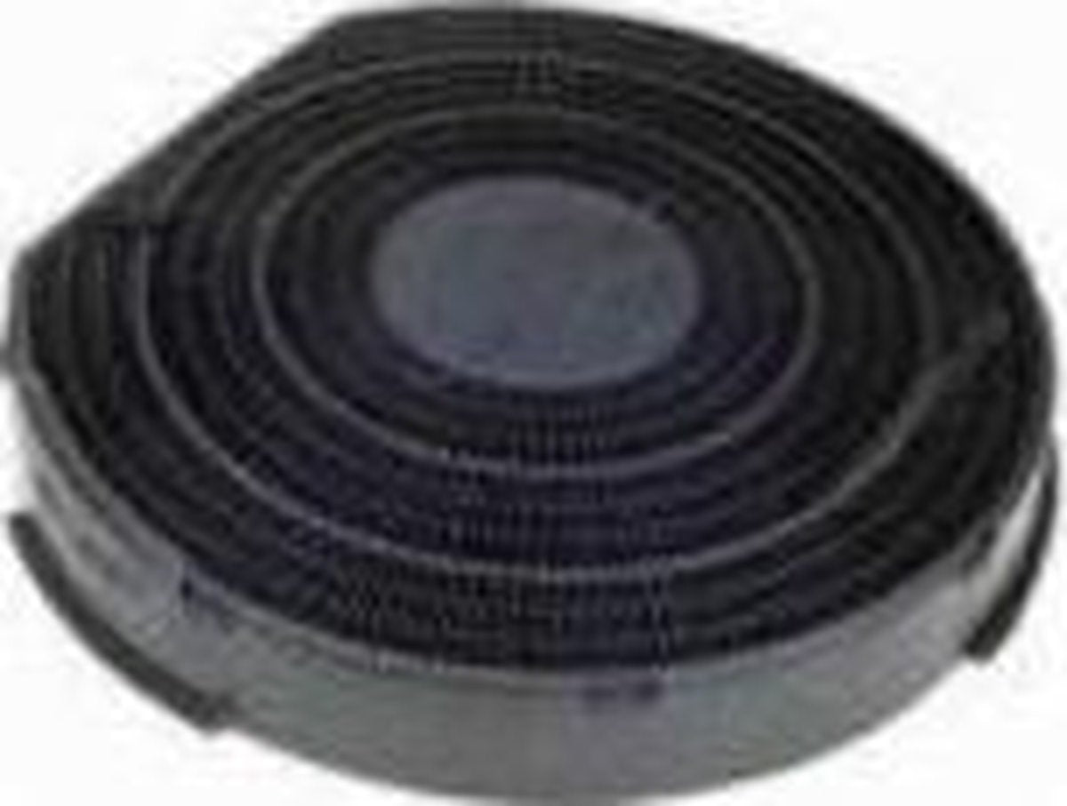KOOLFILTER/AKR700-676-976/DKE3360-3