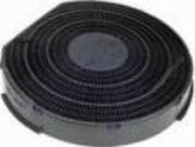 KOOLFILTER/AKR700-676-976/DKE3360-3