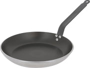 deBuyer Choc Resto Induction koekenpan - inductie - 28cm