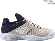 Babolat Tennisschoen - Propulse Fury Clay Dames