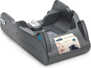 CAM Area Base for Baby Car Seat - Beugel voor Autostoel - Made in Italy