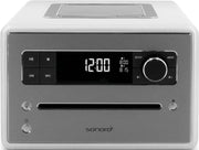 Sonoro Qubo - DAB+ Radio