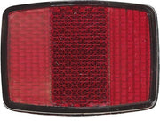 M-wave Reflector Achter Per Stuk