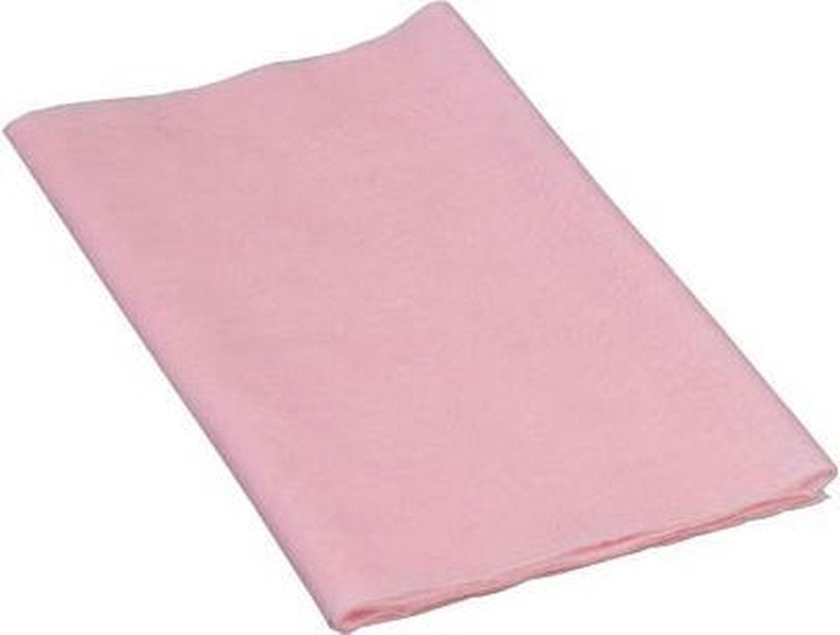 10x Vileda stofwisdoek