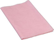 10x Vileda stofwisdoek