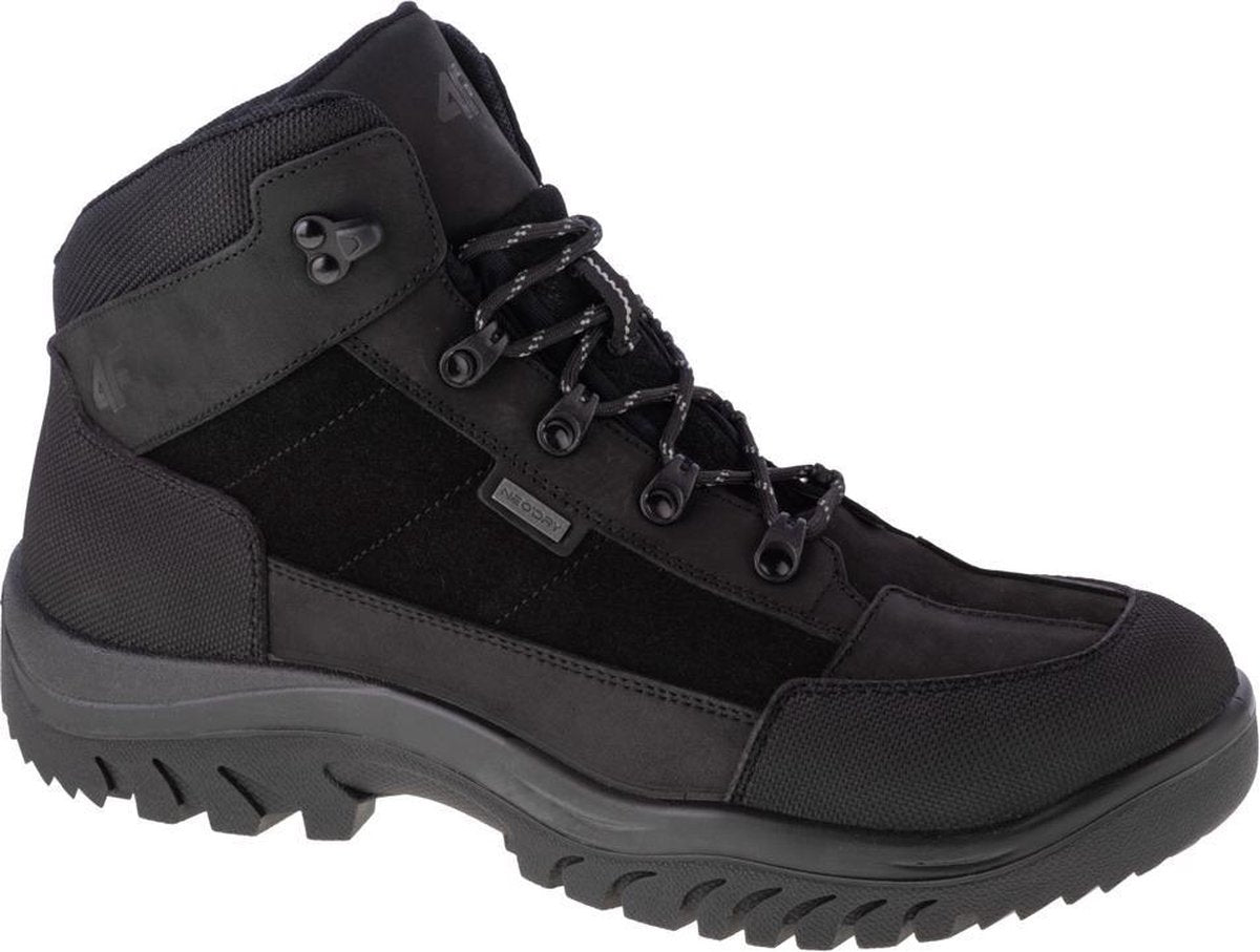 4F Men's Trek H4Z20-OBMH250-21S