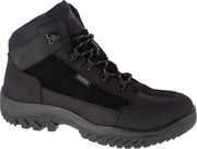 4F Men's Trek H4Z20-OBMH250-21S