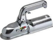 Aanhangwagen koppeling 800kg