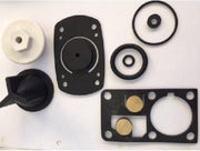 Reparatieset lalizas voor handpomptoilet