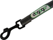 Antislip riem zonder handvat