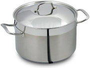 Point-Virgule - Professional Soeppot 26cm (H: 160mm - I: 8