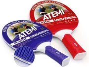 Tafeltennis bat Atemi Outdoor