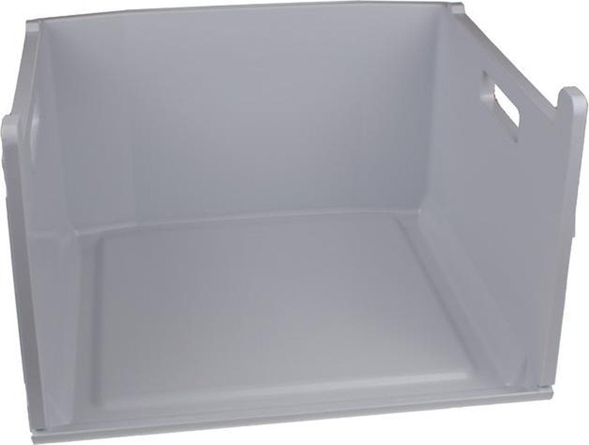 BOSCH - DIEPVRIESLADE - 00444023