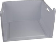 BOSCH - DIEPVRIESLADE - 00444023
