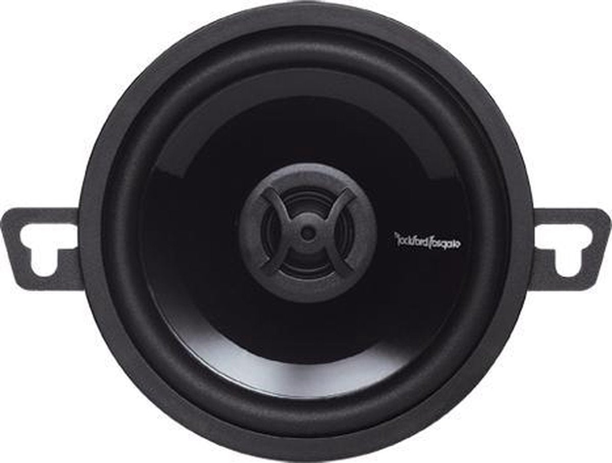 Rockford P132 Rond 2-weg 40W autospeaker