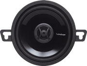 Rockford P132 Rond 2-weg 40W autospeaker