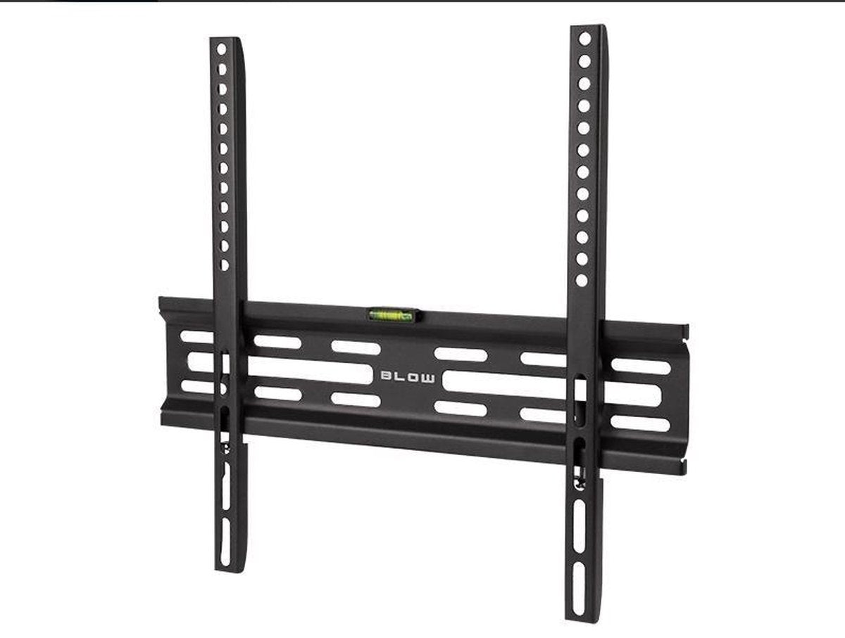 TV-beugel 1 Scherm 32 tot 55 inch - Muurplaat - WS08