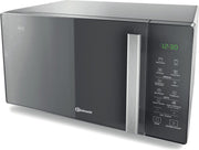 Bauknecht - Magnetron - 25l - 900W