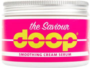 DOOP The Saviour - Smooting cream serum - 100 ml - Wax